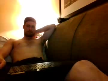 [02-04-23] cgoodtimes private show video from Chaturbate.com