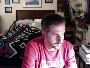 [02-01-23] finant record cam show from Chaturbate.com