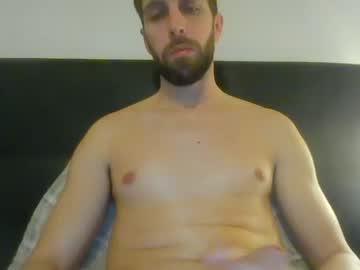 [22-10-23] giovannisex92 show with toys from Chaturbate
