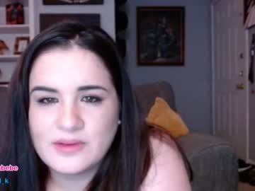 [02-02-23] hewlyeabebe chaturbate dildo