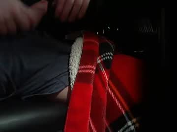 [23-01-24] jjjonster public webcam from Chaturbate.com