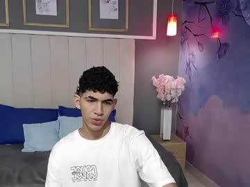 [27-10-23] kai_hotdick record video with toys from Chaturbate.com