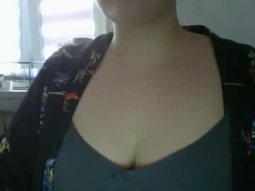 [26-07-22] kate441 public show video from Chaturbate