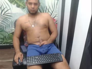 [17-11-22] keny_cock26 cam video from Chaturbate.com