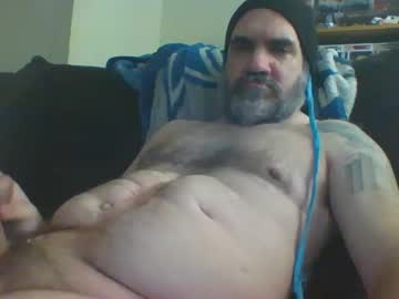 [15-09-23] meeklo1379 chaturbate webcam show