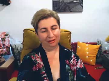 [27-10-23] miss__mimi public show from Chaturbate