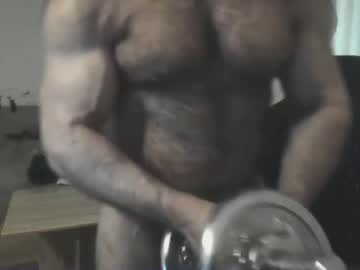 [27-02-23] muscle_master_ record public webcam video from Chaturbate