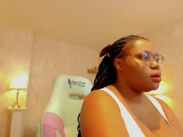 [27-08-23] samanthaajackson webcam video