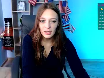 [01-07-22] simone_gray record private XXX show from Chaturbate