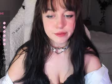 [09-02-24] sweetcheecksmolly private sex video from Chaturbate.com