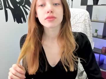 [21-02-22] _kulkate_ record private sex video from Chaturbate