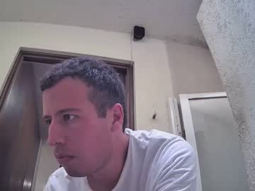 [10-06-23] alex110294 chaturbate xxx