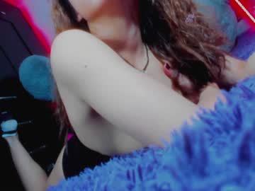 [12-03-23] anna_will video with toys from Chaturbate