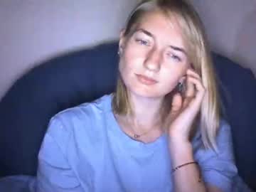 [20-04-24] beckixjewel public webcam video from Chaturbate
