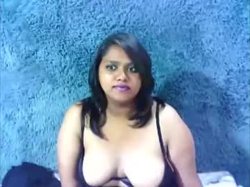 [03-01-22] indiansexylove record cam video