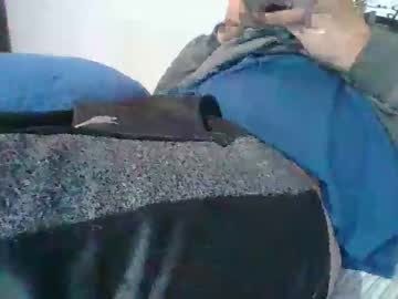 [10-11-22] jairpalomino_wtf record blowjob show from Chaturbate