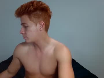 [16-03-23] jeff_202 chaturbate cam video