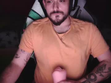 [09-07-23] joven19fun webcam video from Chaturbate