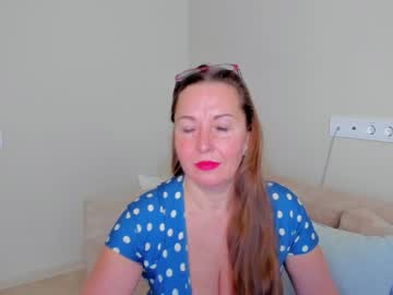 [26-12-22] katrinaloves cam video from Chaturbate