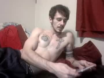 [15-01-23] mr_tattednfit record video