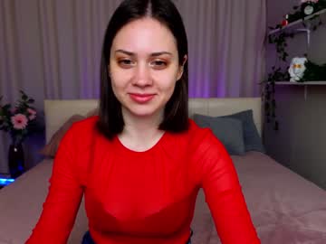 [12-10-23] petite_casey record video from Chaturbate