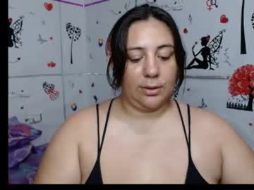 [24-10-23] sexy_ticki record blowjob show from Chaturbate