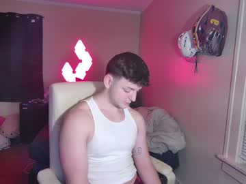 [26-01-24] sexylax69 public webcam video from Chaturbate.com
