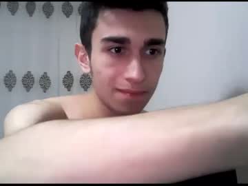 [11-01-23] str8_turkish record private show from Chaturbate