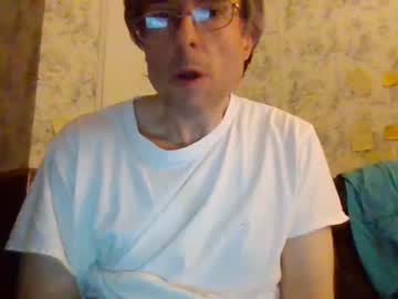 [09-02-23] wowdicky2 private show from Chaturbate.com
