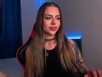 [23-02-24] _aperol_ private sex video from Chaturbate