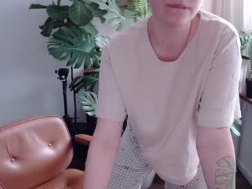 [06-12-23] annaitaa record show with cum from Chaturbate