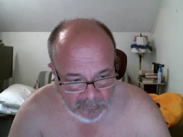 [18-03-24] bearsinmass2 record show with toys from Chaturbate