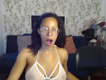 [17-09-22] cyntthya_sex video with toys