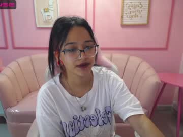 [25-05-23] danitsa_a record video with dildo from Chaturbate