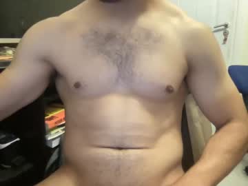 [17-03-22] gusty942 record show with cum from Chaturbate.com
