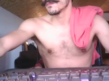 [30-05-23] kryptonate8 record premium show video from Chaturbate