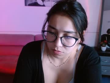 [23-03-24] lexi__xx record public show from Chaturbate