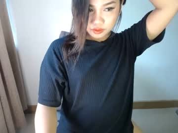 [19-04-24] loveyash6969 private XXX show from Chaturbate