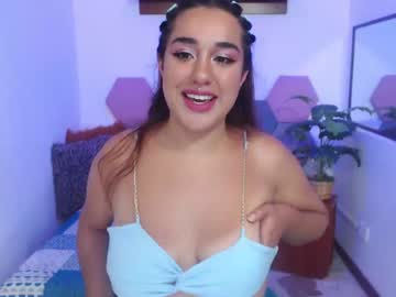 [26-10-22] mandyrouse_ webcam video from Chaturbate.com