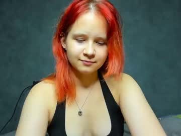 [23-05-23] melindamerinss record video with dildo from Chaturbate.com