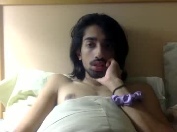 [26-11-22] saadmasood private XXX show from Chaturbate.com