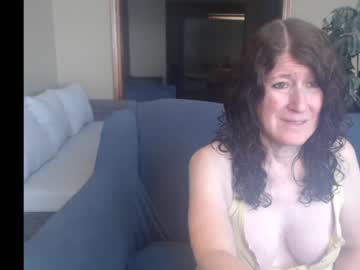 [15-05-24] sarahconnors0815 public show from Chaturbate.com