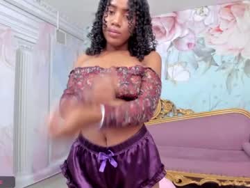 [29-08-23] skinny_emily_ public show video from Chaturbate.com