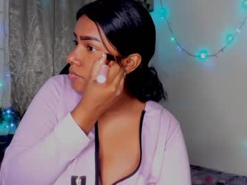 [18-02-23] thais_waldrof premium show video from Chaturbate