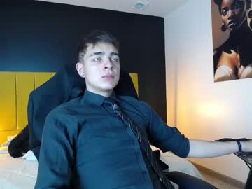 [05-08-23] the_new_andress private XXX show from Chaturbate