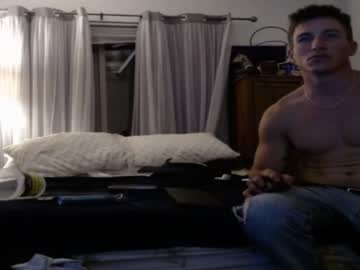 [29-09-22] xenalpha record cam show from Chaturbate.com