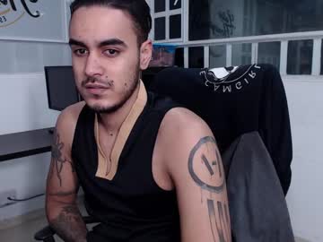 [23-03-22] akshan_ record cam show from Chaturbate