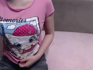 [26-06-23] aliviyapamm record private XXX show from Chaturbate