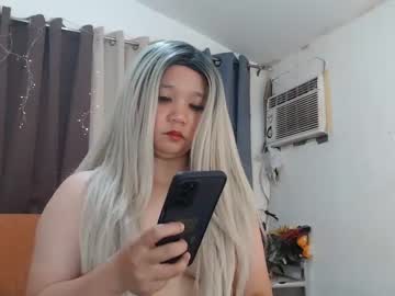 [26-01-23] big_clit_x cam show from Chaturbate