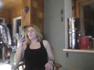 [18-12-23] brainsssisback public show video from Chaturbate.com